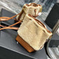 Ozarra - SLY Bags 557