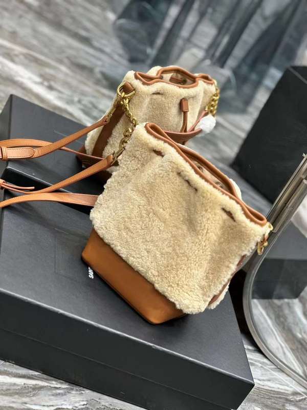 Ozarra - SLY Bags 557