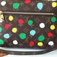 Ozarra - LUV Bags - 451