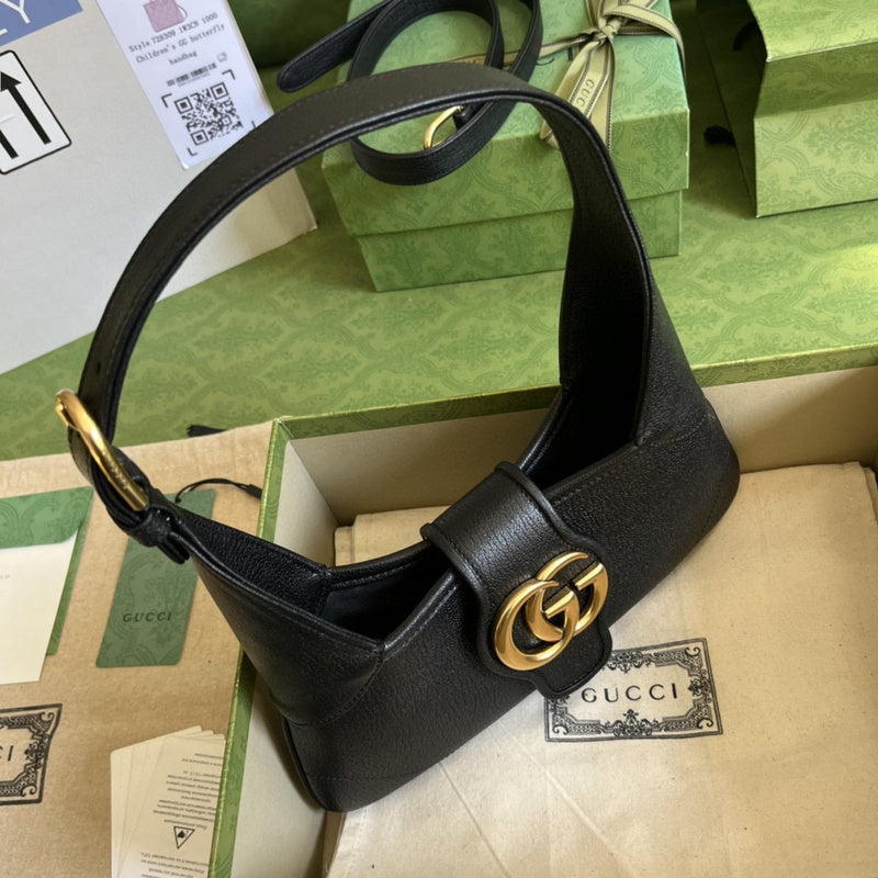 Ozarra - GCI Bags - 515