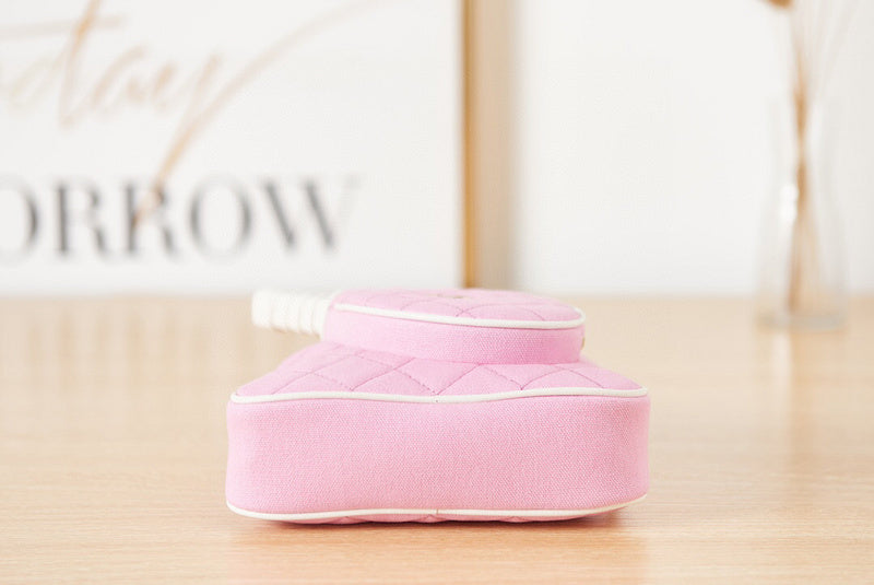 BAB - CHL Bags - 3006