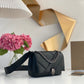 OZ - BGL Bags - 095