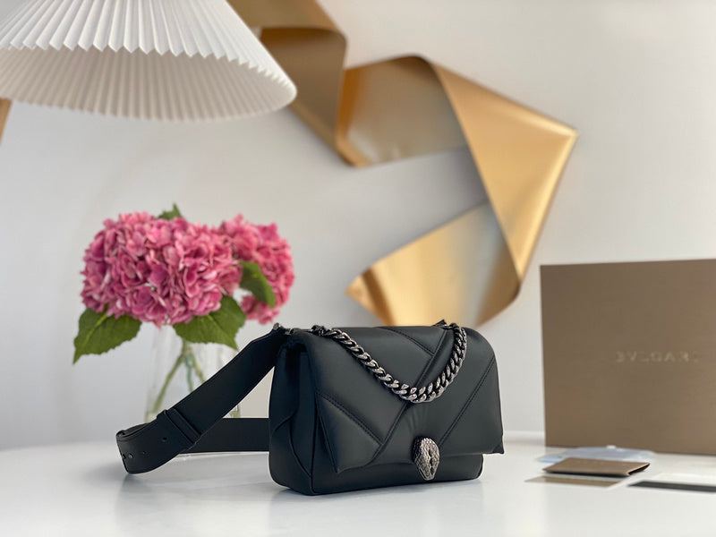 OZ - BGL Bags - 095