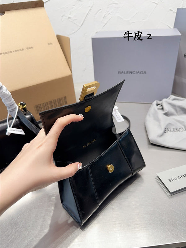 Ozarra Fashion - BGA Bags - 1598