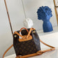 Fashion Lu-Vi bags - 3416