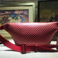 Ozarra - GCI Bags - 2385