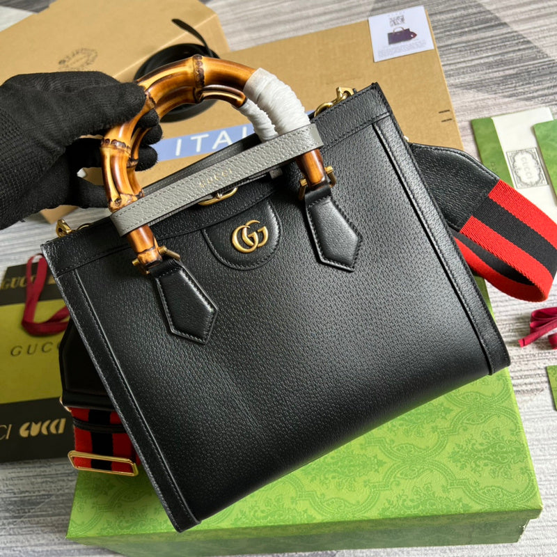 Ozarra - GG Bags - 1444