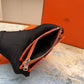 Ozarra - HMS Bags - 497