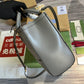 Ozarra - GCI Bags - 5469