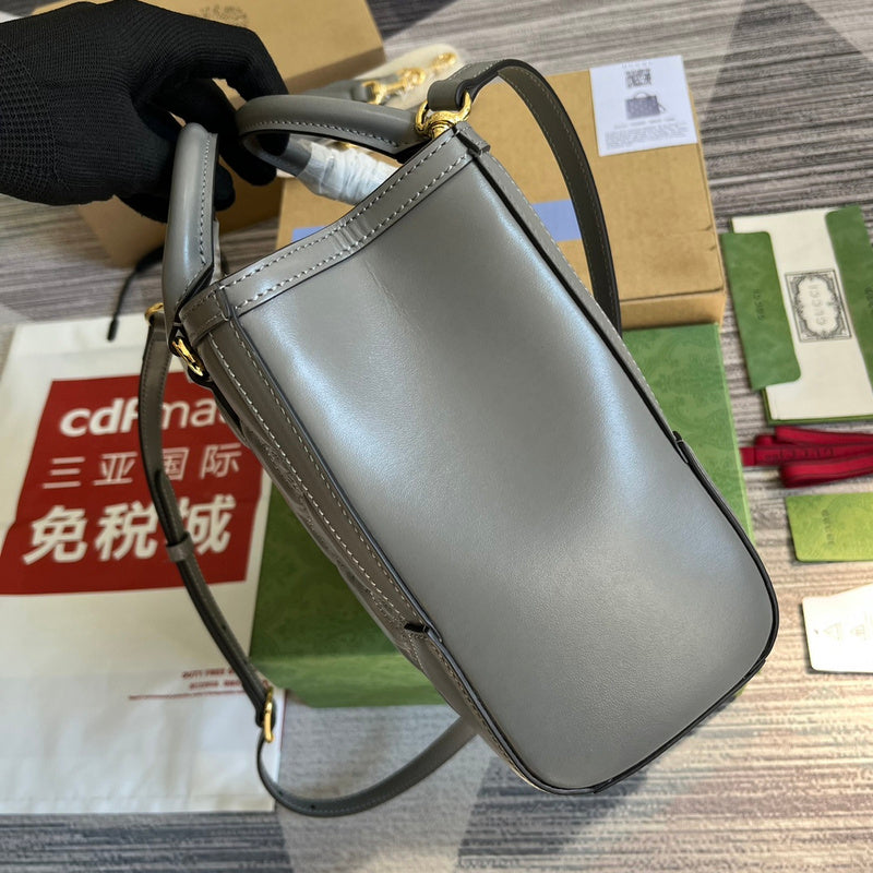 Ozarra - GCI Bags - 5469