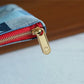 Ozarra Fashion Lu-Vi bags - 8987