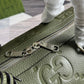 Ozarra - GG Bags - 135