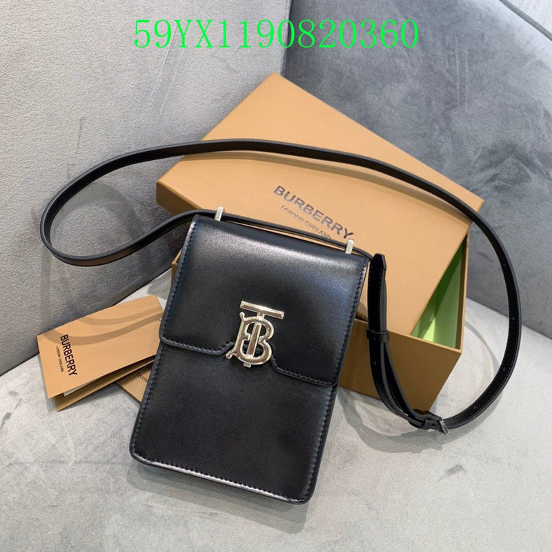 Ozarra Fashion -BBR Bags - 392