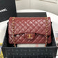 Ozarra - CHL Bags - 7469