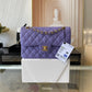 Ozarra - CHL Bags - 353