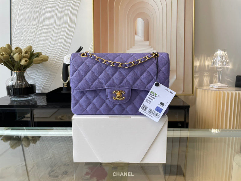 Ozarra - CHL Bags - 353