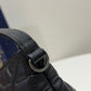 OZ - Dir Bags - 713