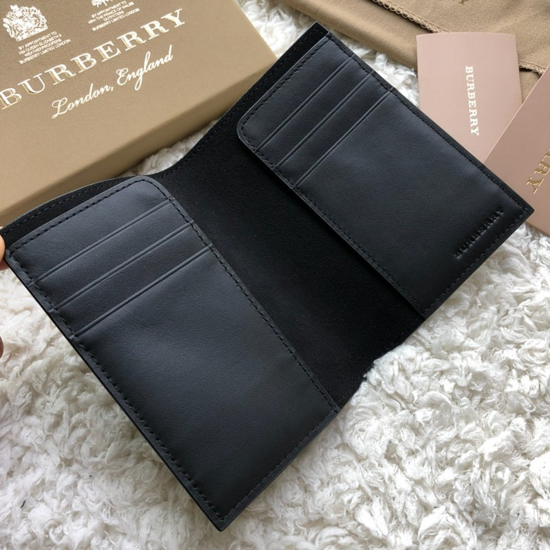 Ozarra Fashion -BBR Bags - 1310