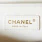 BAB - CHL Bags - 3443