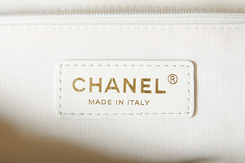 BAB - CHL Bags - 3443