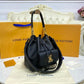 Ozarra Luxury - LOV Bags - 2442