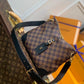 Ozarra Luxury - LOV Bags - 2296