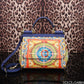 Ozarra - DG Bags - 384