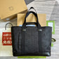 Ozarra - GCI Bags - 5332