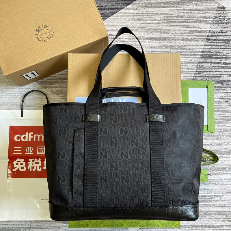 Ozarra - GCI Bags - 5332