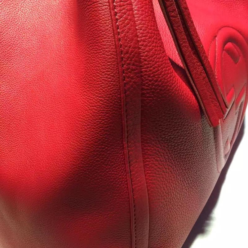 BAB - GCI Bags - 1209