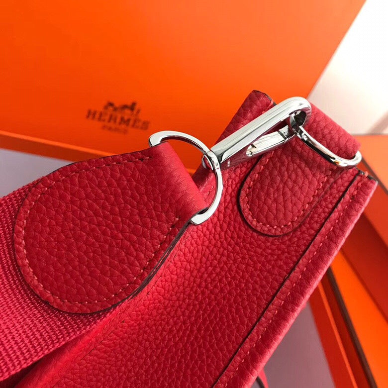 Ozarra - HMS-Bags - 1132
