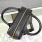 BAB - CHL Bags - 2999