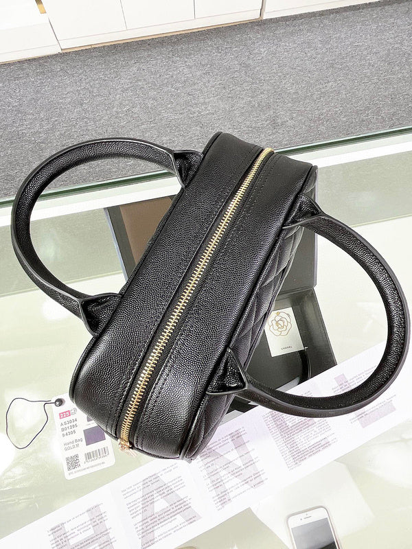 BAB - CHL Bags - 2999