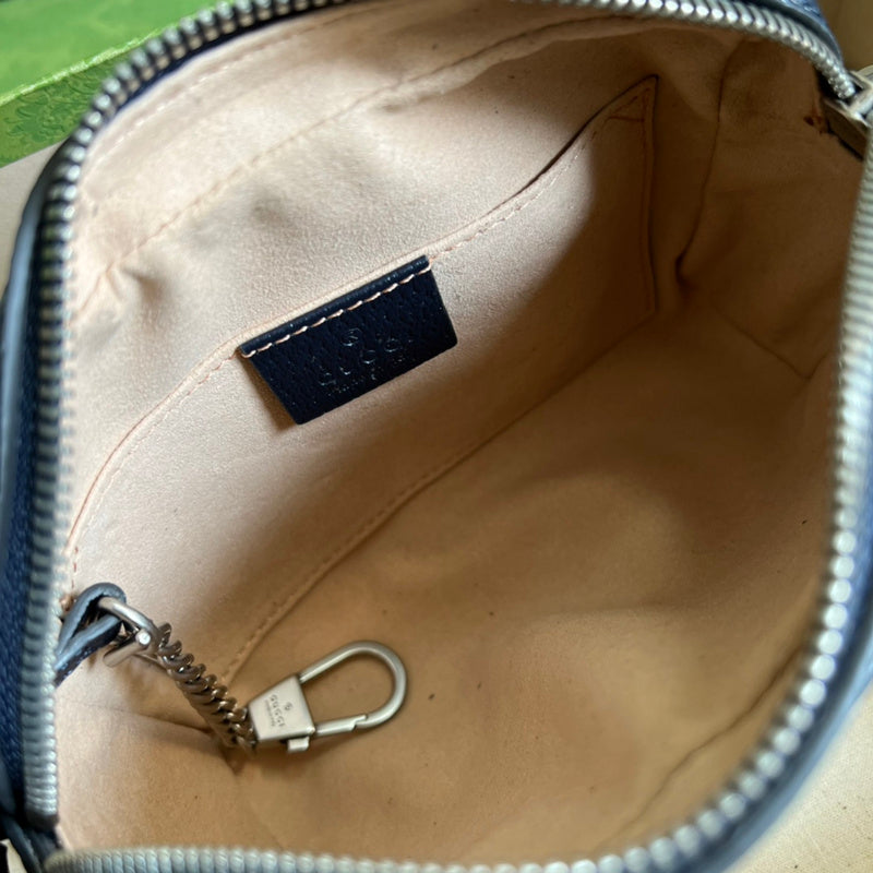 OZ - GCI Bags - 895