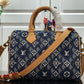 Ozarra Fashion Lu-Vi bags - 17639