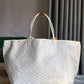 OZ - GYO Bags - 283