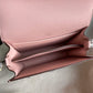 Ozarra - HMS-Bags - 1161