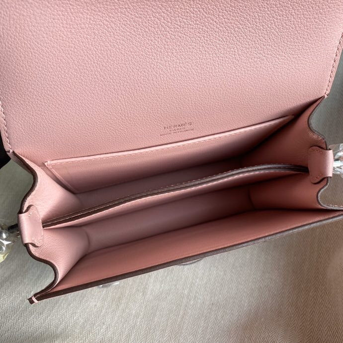 Ozarra - HMS-Bags - 1161