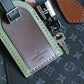 Ozarra Fashion Lu-Vi bags - 11328