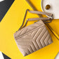 Ozarra - SLY Bags 314