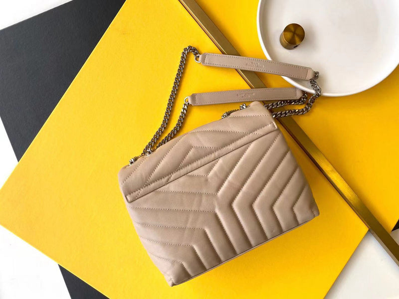 Ozarra - SLY Bags 314