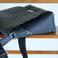 Ozarra Fashion Lu-Vi bags - 10496