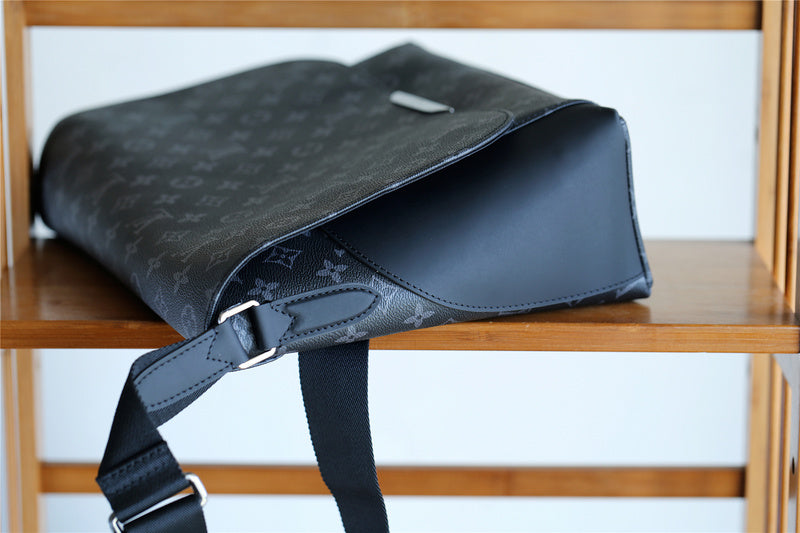 Ozarra Fashion Lu-Vi bags - 10496