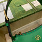 Ozarra - GUKI Women Bags - 587