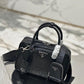 Ozarra Luxury - PD Bags - 063