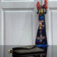 Fashion Lu-Vi bags - 2997