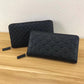 Ozarra - GCI Bags - 100