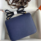Ozarra - HMS Bags - 008