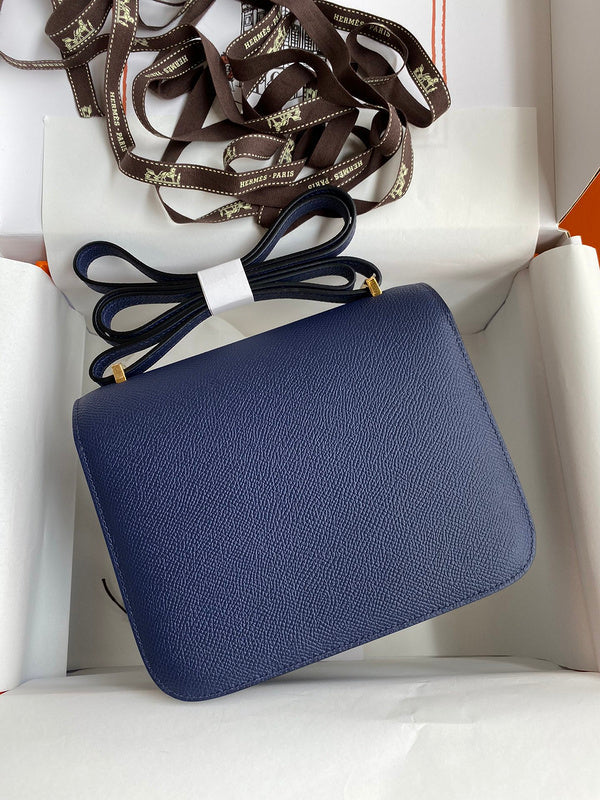 Ozarra - HMS Bags - 008