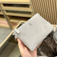 Ozarra - CHL Bags - 6832